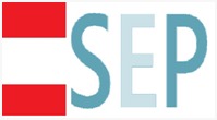 Soluciones Empresariales Perú